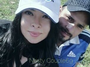 Nasty_Couple69