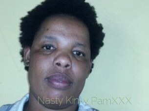 Nasty_Kinky_PamXXX