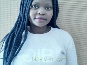Nasty_kinky28