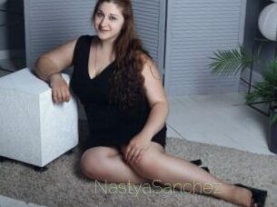 NastyaSanchez