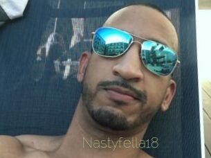 Nastyfella18