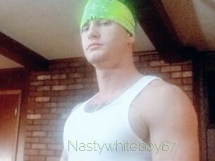 Nastywhiteboy87