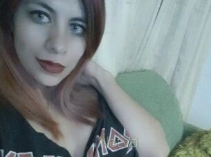 NatVal