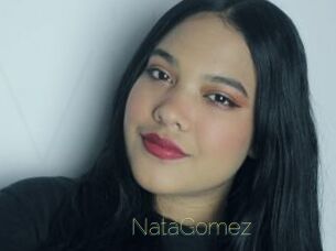NataGomez