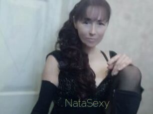 NataSexy