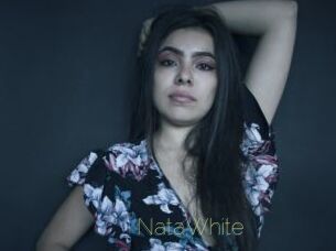 NataWhite