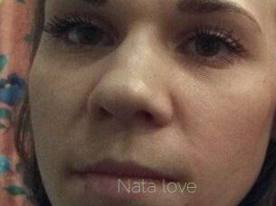 Nata_love