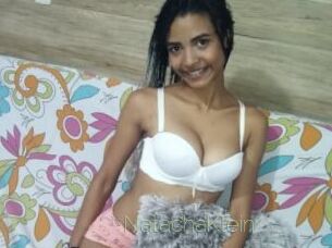 NatachaKlein