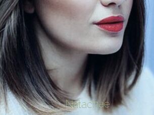 Natachae Visio Tchats