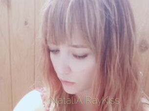 NataliA_RayKiss