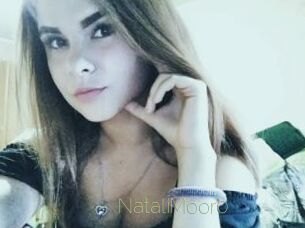 NataliMoor0