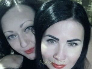 Natali_222