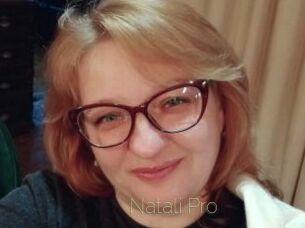 Natali_Pro
