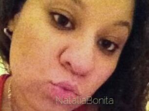 Natalia_Bonita