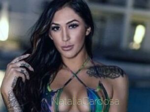 Natalia_Cardosa