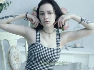 NataliaHill