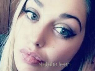 NataliaJean