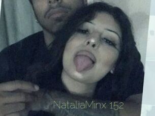 NataliaMinx_152