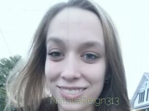 NataliaReign313