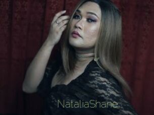 NataliaShane