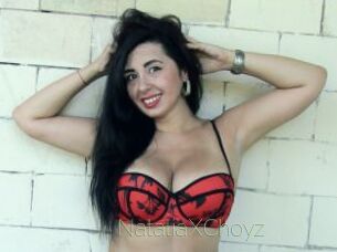 NataliaXChoyz