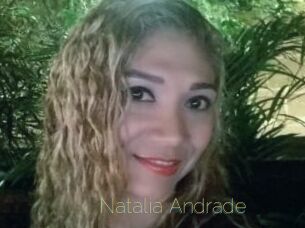 Natalia_Andrade
