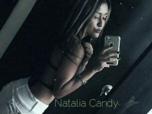 Natalia_Candy Visio Tchats