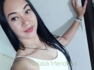 Natalia_Mendoza