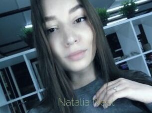 Natalia_Neat