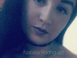 Natalia_Rodriguez