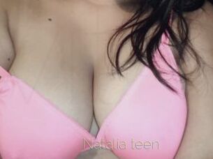 Natalia_teen