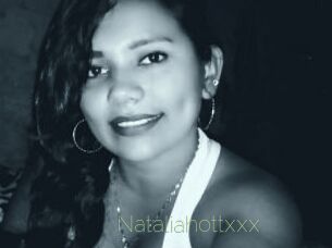 Nataliahottxxx