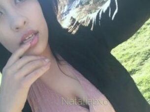 Nataliapxo