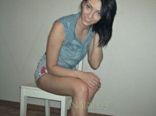 Natalie3
