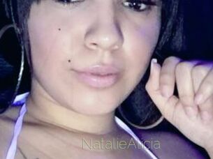 Natalie_Alicia