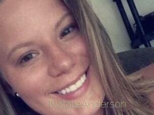 Natalie_Anderson