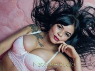 NatalieArevalo