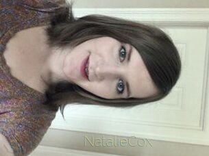 Natalie_Cox