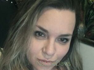 Natalie_Davis