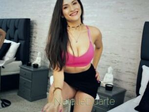 NatalieDuarte Visio Tchats