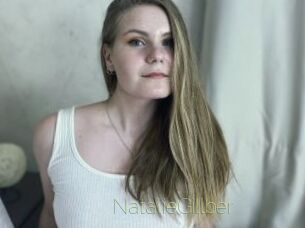 NatalieGillber