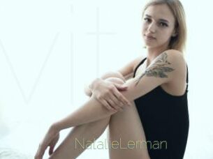 NatalieLerman