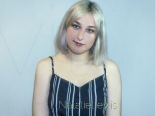 NatalieLewis
