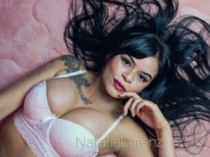 NatalieLorenz