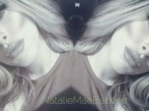 NatalieMaeBabeee