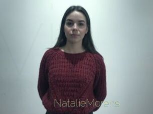 NatalieMorens