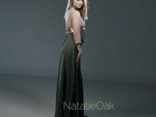 NatalieOak