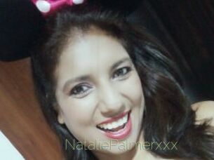NataliePalmerxxx