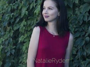 NatalieRyderr