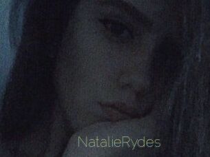 NatalieRydes